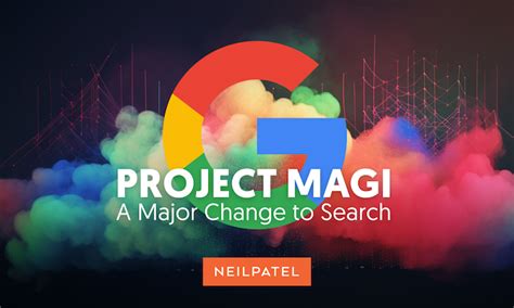 'magi' Search .